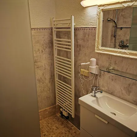 Guest house Familienfreundlicher Landurlaub Im Gutshaus